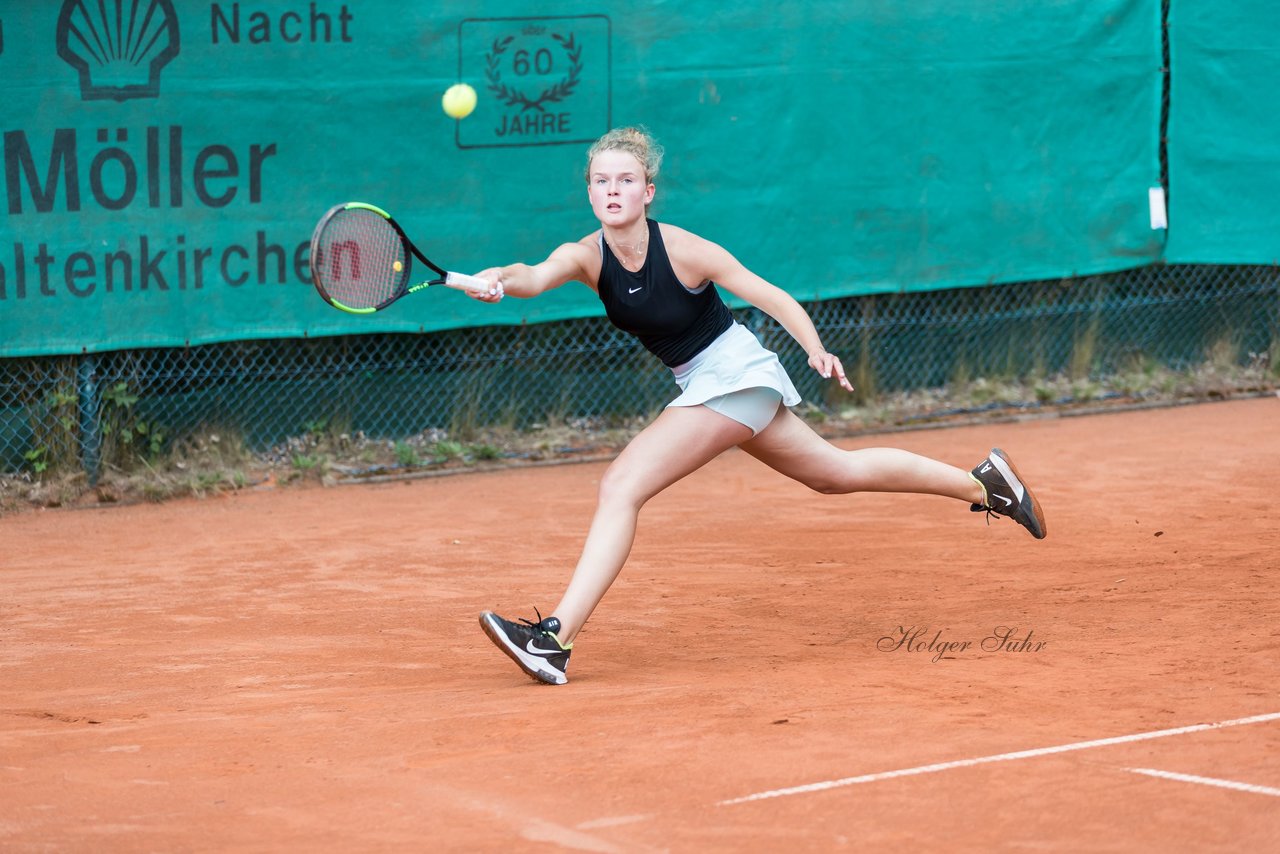 Bild 607 - Elke Jaeger Gedaechtnisturnier